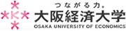 大阪経済大学